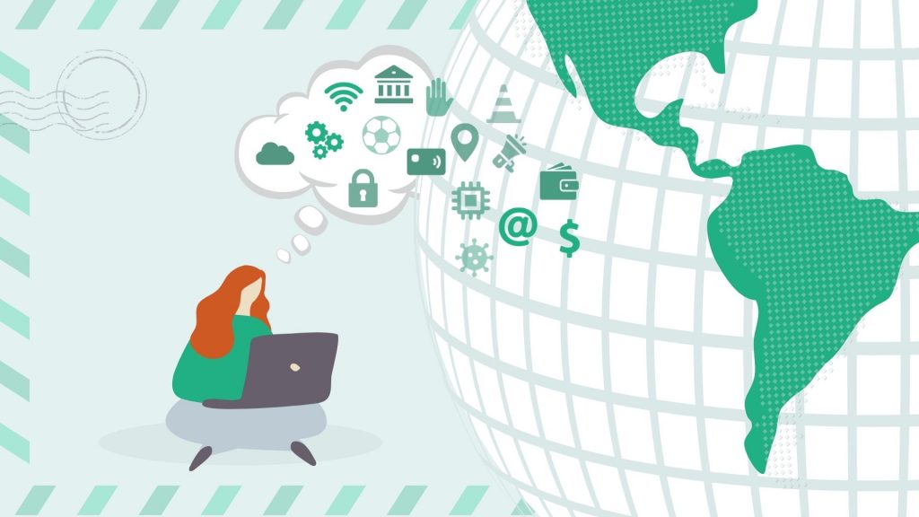 regionalización fintech