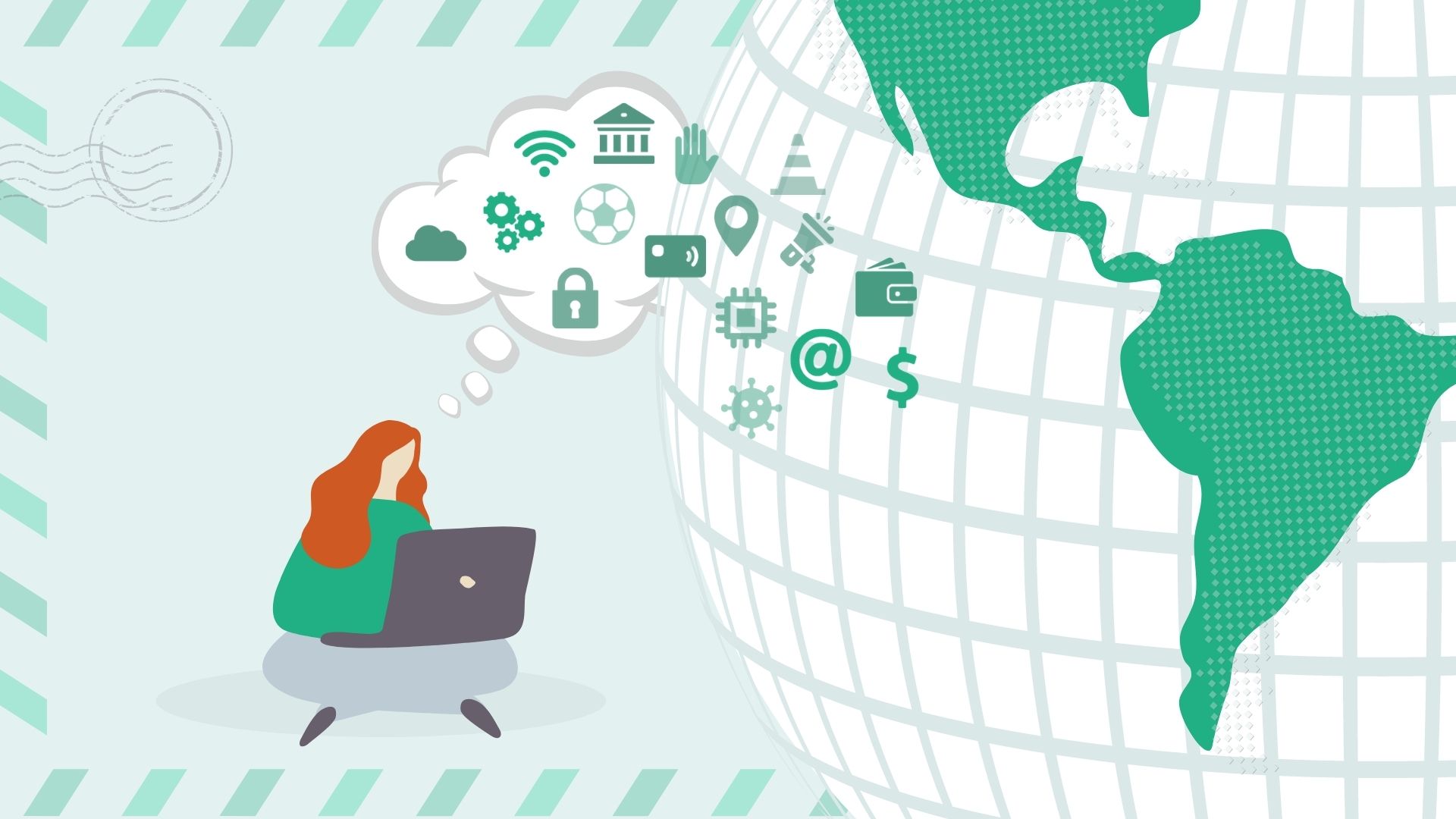 regionalización fintech