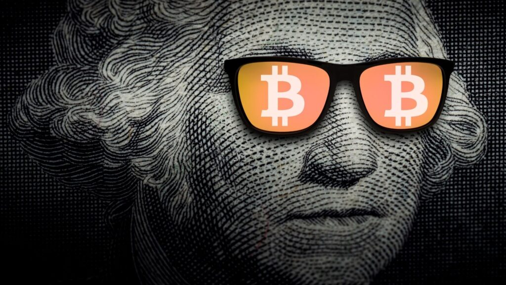 Billeteras son Billeteras