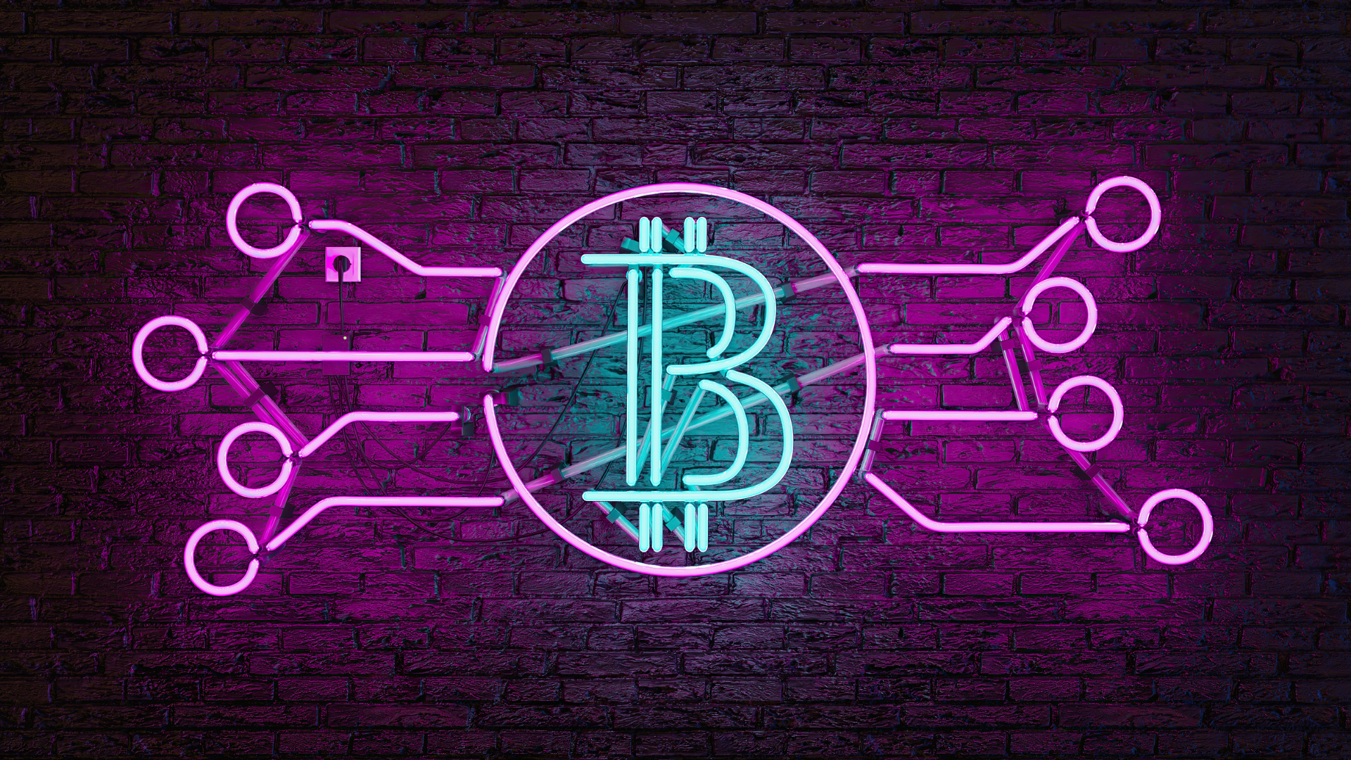 Conectando con el mundo cripto