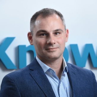 javier e1561146576652