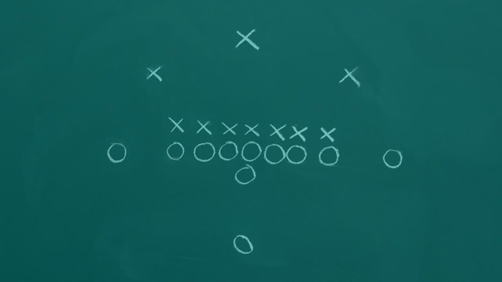 Banking as-a-strategy 6 QBS