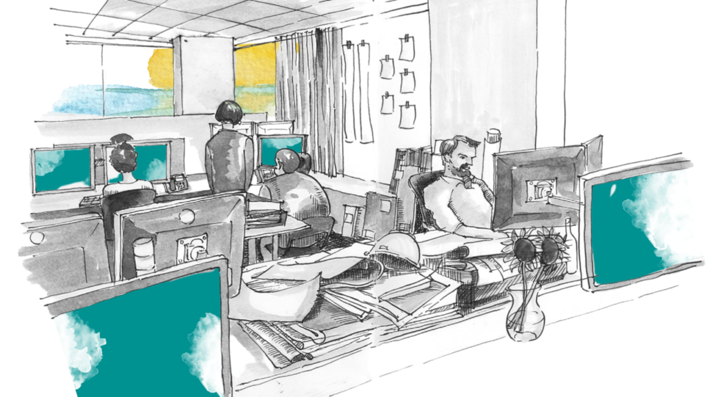 FAQ: Fintech Asked Question(s) 4 FAQs