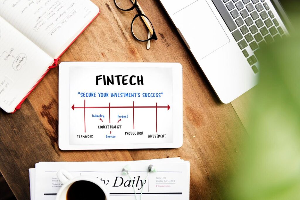 ¡Revoluciona tu Fintech! Los 4 procesos esenciales que debes automatizar hoy 1 plan puesta marcha marketing fintech 53876 133765